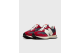 New Balance 327 (MS327MR) rot 6