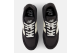 New Balance 370 (U370PB) schwarz 3
