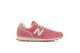 New Balance 373 (WL373SP2) pink 1