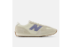 New Balance 471 Timberwolf (U471AA) beige 1