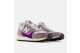 New Balance 475 Ice Wine (M475VTE) bunt 4