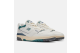 New Balance 550 (BB550PTB) weiss 4