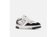 New Balance 550 (PSB550CA) bunt 4