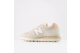 New Balance 574 Legacy (U574LGDW) weiss 3