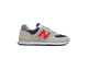 New Balance 574 ML574SJ2 (ML574SJ2) bunt 1