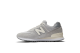 New Balance 574 (U574GBG) grau 3