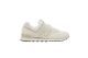 New Balance 574 (U574OF2) beige 5