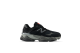 New Balance 9060 (GC9060BK) schwarz 1