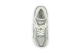 New Balance 9060 (GC9060EM) grau 4