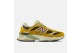 New Balance 9060 Butterscotch (U9060SRB) gelb 1