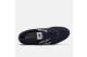 New Balance 997 CM997HCE (CM997HCE) blau 3