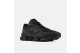 New Balance ABZORB 2000 (U20005L0) noir 2