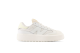 New Balance CT302 (CT302OF) weiss 1