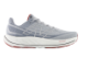 New Balance Fresh Foam X Vongo v6 (MVNGO-LG6) grau 5