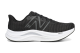 New Balance FuelCell Propel v4 (MFCPRLB4) schwarz 6