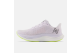 New Balance FuelCell Propel v4 (WFCPRLG4) lila 2