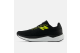 New Balance FuelCell Propel v5 (MFCPRLH5) schwarz 2