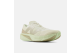 New Balance FuelCell Rebel v4 (MFCXLD4) beige 4