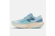 New Balance FuelCell Rebel v4 (WFCXCH4) blau 2