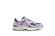 New Balance 990v3 Made in USA (M990TD3) lila 5