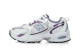 New Balance 530 MR (MR530RE) weiss 4