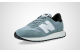 New Balance 237 (MS237UE1) grau 6