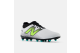 New Balance Tekela Magique FG V4 (ST3FH45) weiss 4
