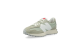 New Balance 327 U327LM (U327LM) grün 6