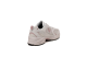 New Balance 530 (U530-CSA) weiss 3