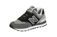 New Balance 574 (WL574WU2) bunt 5