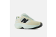 New Balance WRPD Runner (UWRPDSFC) beige 4