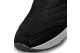 Nike ACG Moc 3.5 (DJ6080-001) schwarz 4