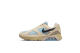 Nike Air 180 Light Khaki (HJ6282-200) bunt 1