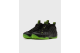 Nike Air Foamposite One Volt (HF2902 001) schwarz 2