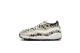 Nike Air Footscape Woven (FB1959-102) weiss 1