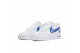 Nike Air Force 1 07 (DR0143-100) weiss 6