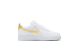 Nike Air Force 1 07 (DX2646-100) weiss 3