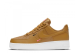 Nike Air Force 1 07 Essential (CT1989700) braun 2