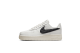 Nike Air Force 1 07 WMNS (FV1182-001) weiss 1