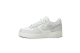 Nike Air Force 1 07 LV8 (II9807-100) grijs 5