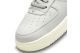 Nike Air Force 1 07 LX (DC8894-001) weiss 4