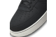 Nike Air Force 1 07 LX Off Noir Low (DQ8571-001) schwarz 4