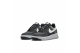 Nike Air Force 1 Crater (DC9326-001) schwarz 2