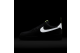 Nike Air Force 1 (DO6394-001) schwarz 4