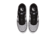 Nike Air Force 1 Flyknit 2 2.0 (AV3042-001) schwarz 4