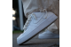 Nike Air Force 1 GS (314192-117) weiss 6