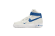 Nike Air Force 1 High SE (DQ7584-100) weiss 1