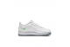 Nike Air Force 1 Low GS (DM9473-100) weiss 2