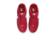 Nike Air Force 1 Low Retro (FD7039-600) rot 4