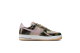 Nike Air Force 1 Low Retro (HQ1967-200) bunt 3